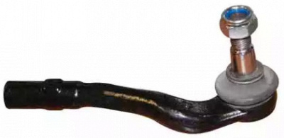 OPEN PARTS sse103201 -  Наконечник поперечной рулевой тяги
